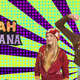 Illustration for article titled Hannah Montana is the first real 21st century superhero